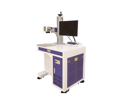 AFLM-20W Bench Top