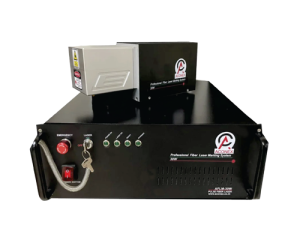 EZ Writer F-20W to 100 W