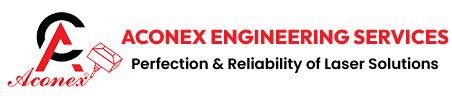 Logo1 Aconex Engineering Services