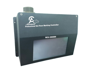 MCU - 2000BN